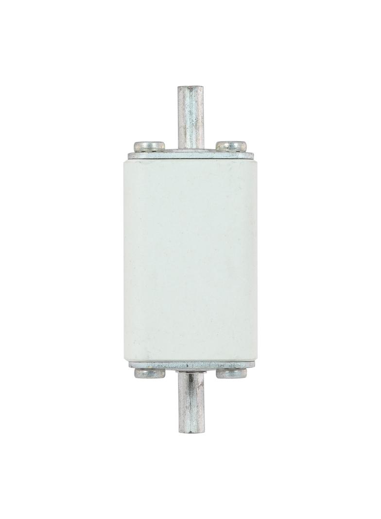 80A 1000V aR DIN 00 TYPE T FUSE Wkładka szybka 80A AC 1000V DIN 00 aR DIN IEC nieizolowane 170M2680