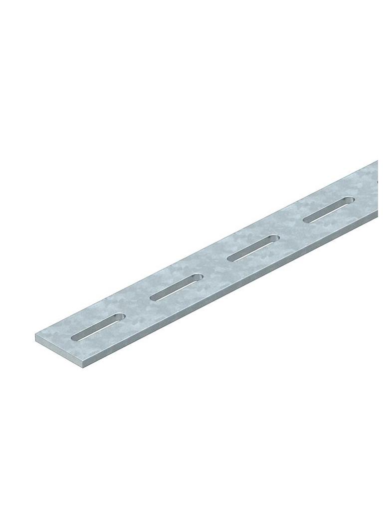 PROFIL 40X5 PERFOROW.3M FT