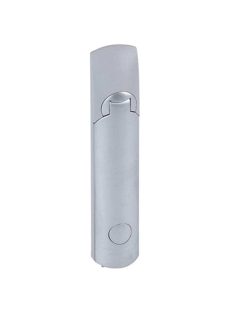 XL3 400/800/4000 KLAMKA Z WKŁADKA WYMIENNĄ, Legrand