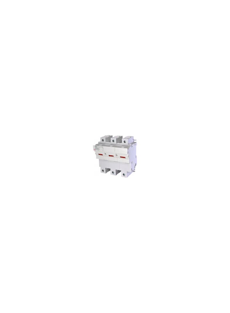 Rozłącznik bezpiecznikowy EFD 22 3P LED 002570014 ETI