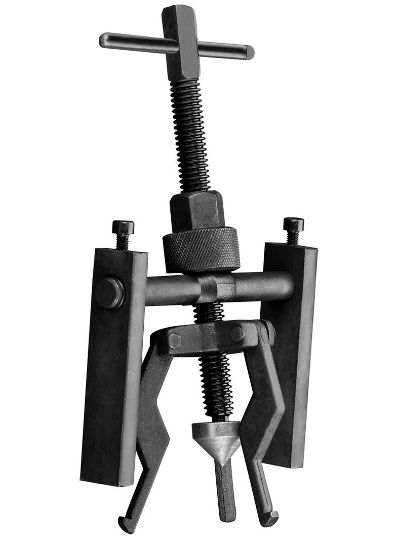 Ściągacz do łożysk 18 - 43 x 70 mm