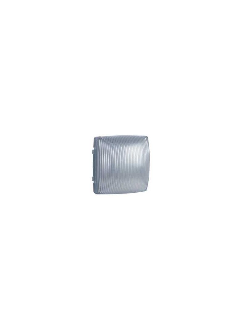 OTEO KLOSZ DO LAMPY SYGNALIZACYJNEJ - TRANSPARENTNY DO NR. REF. 086049/086149, Legrand