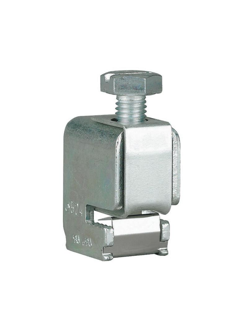 AKU120/5 Zacisk przyłączeniowy 440A 1P 16-120 107190 EATON