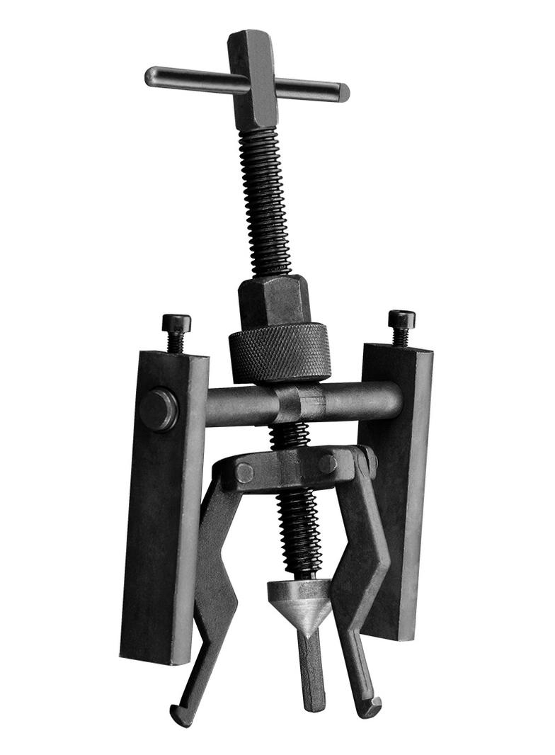 Ściągacz do łożysk 18 - 43 x 70 mm