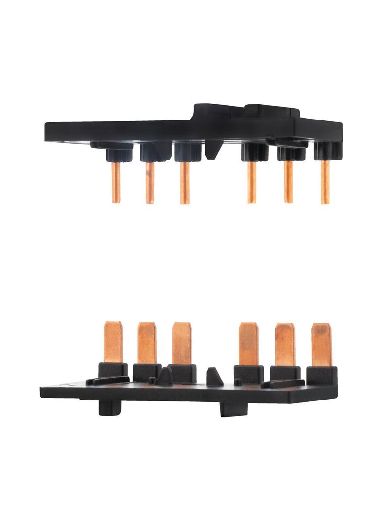 DILM32-XRL Komplet do oprzewodowania układu nawrotn 283109 EATON