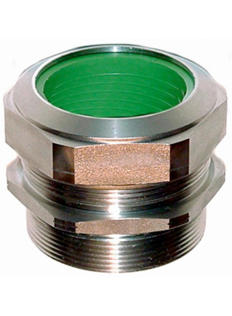 SKINDICHT_CN__PG__9_009.116