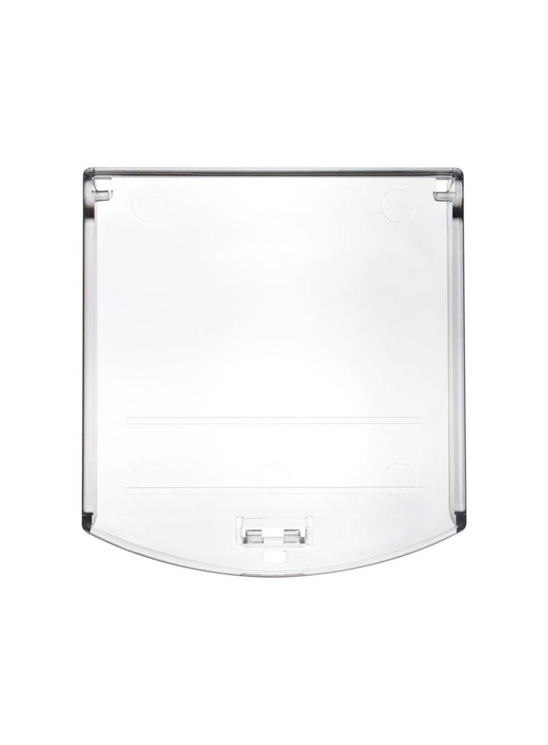 MOCOWANA PRZEZROCZYSTA OSLONA MBGHCC EATON