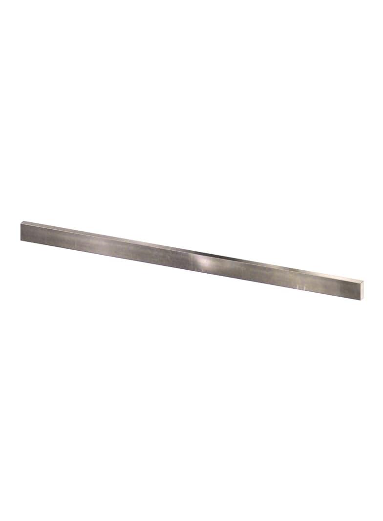 ZLS201E78 2CCF800193R0001 ABB
