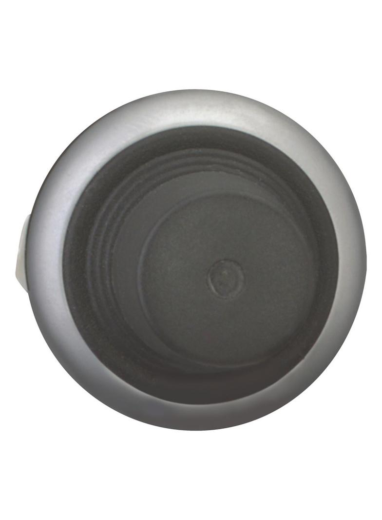 M22-WJS2V-2P Joystick dwukierunkowy GÓRA-DÓŁ dwustopniowy metalowy 178564 EATON