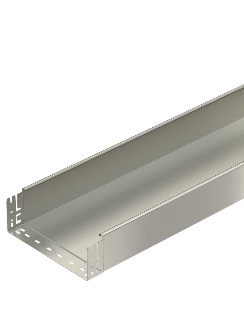 MKSMU 130 VA4301, Koryto kablowe MKSMU