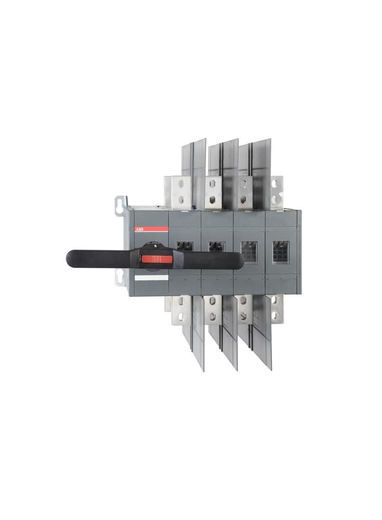 OT800U04CP Przełącznik OTC 1SCA104036R1001 ABB