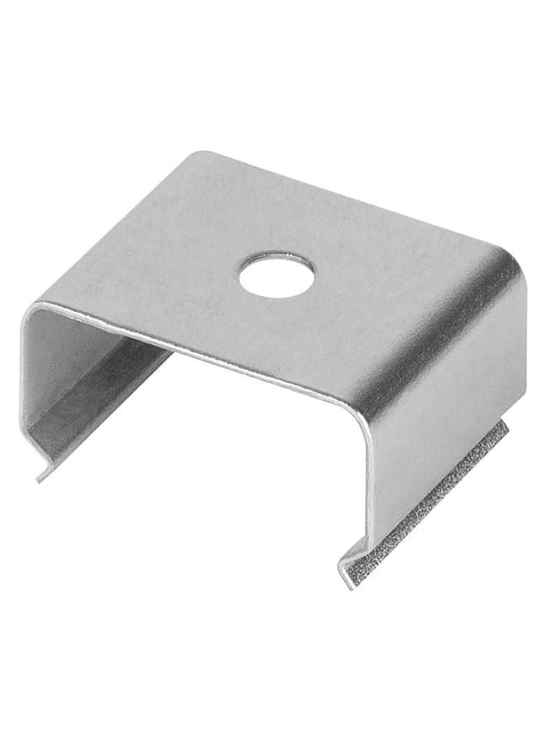 Akcesoria do profili LS AY-PM04/MB