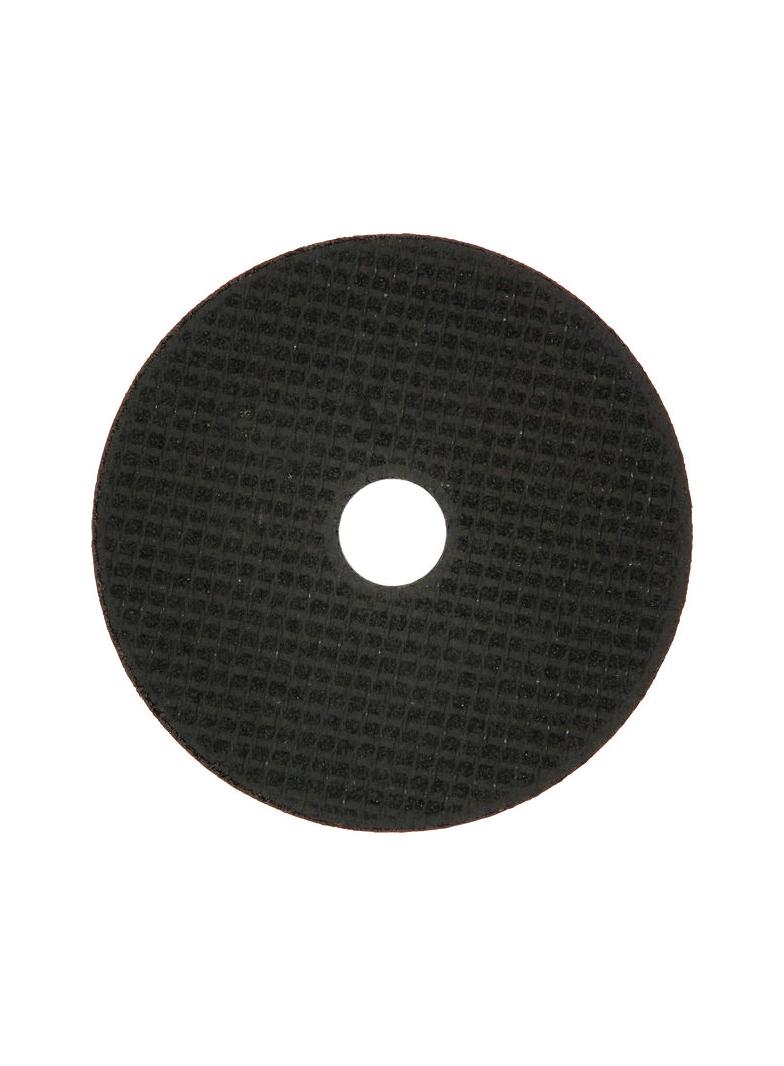 TARCZA TNĄCA STONE,LPP 125X2.5MMPR.