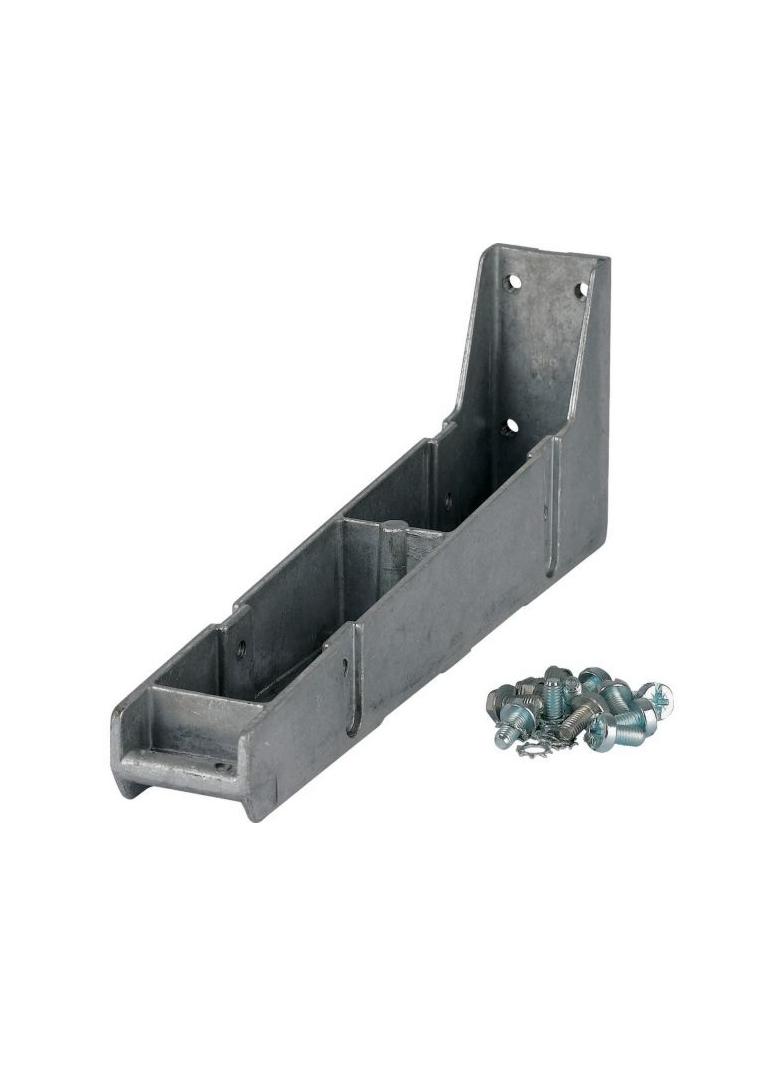 FHF-ID Uchwyty do ramy nośnej ustawianej na dni 089103 EATON