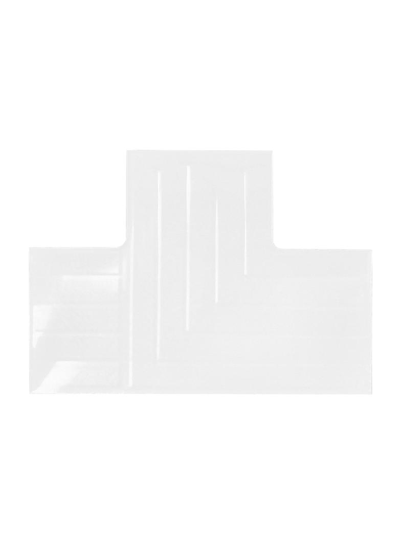 Złączka LED RGBW 12mm trójnik ''T'' AD-TL-6499/Z/T/RGBW ORNO