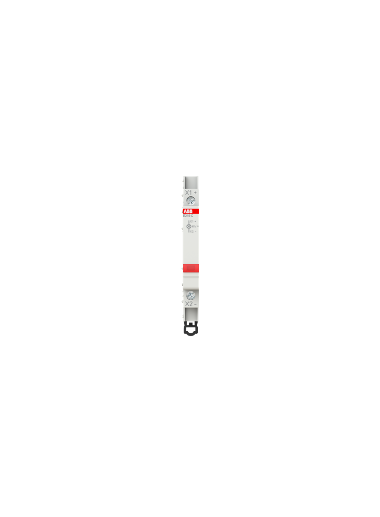 2CCA703421R0001^E219-C48