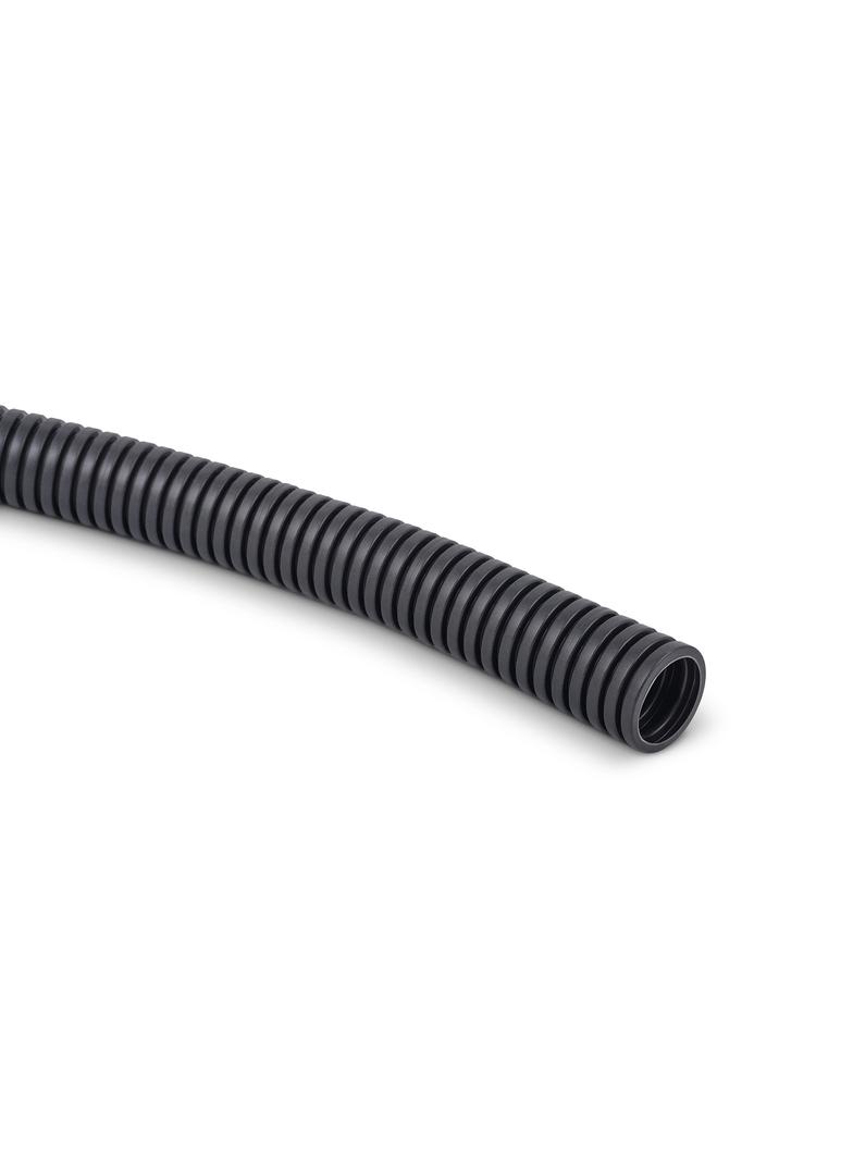 Peszel rura elektroinstalacyjna karbowana PVC 320N - RKLS 25/20 (50MB) RKLS 25/20-50 10017 TT PLAST