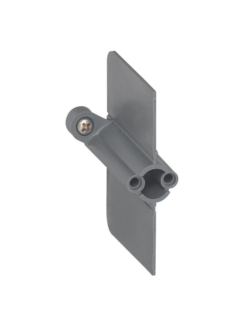 BATIBOX PRZEGRODA SEPARUJĄCA DO PUSZEK 50 MM, Legrand