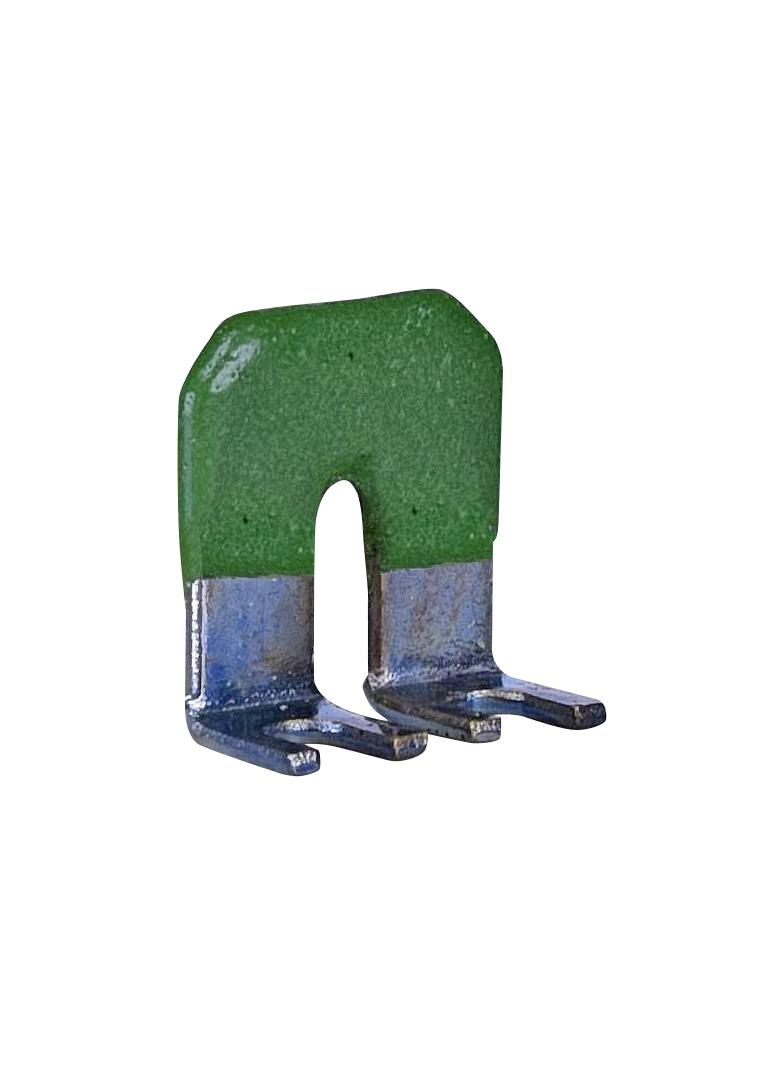 MIL 2 6 MOSTEK IZOLOWANY 2-TOROWY