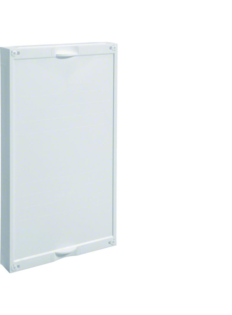 univers N Pokrywa pełna 450x250 US31A1 HAGER