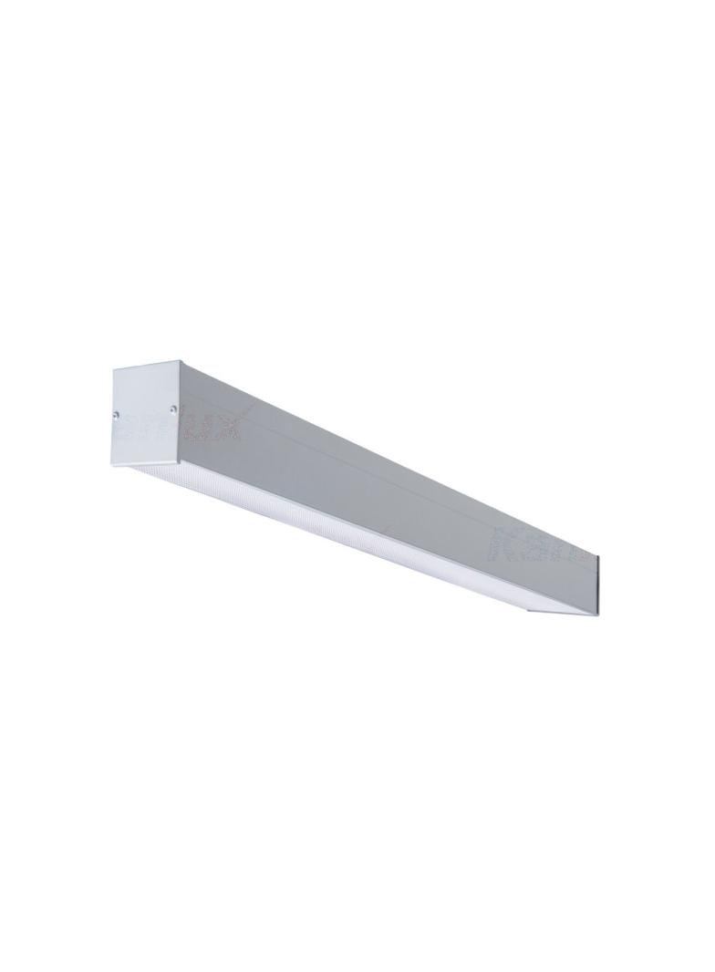 AL 4LED 120-MPR-SR-NT 28448 KANLUX