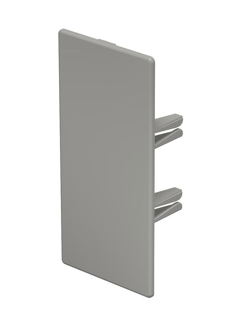 KOŃCÓWKA KANAŁU WDK 60X130 SZ.