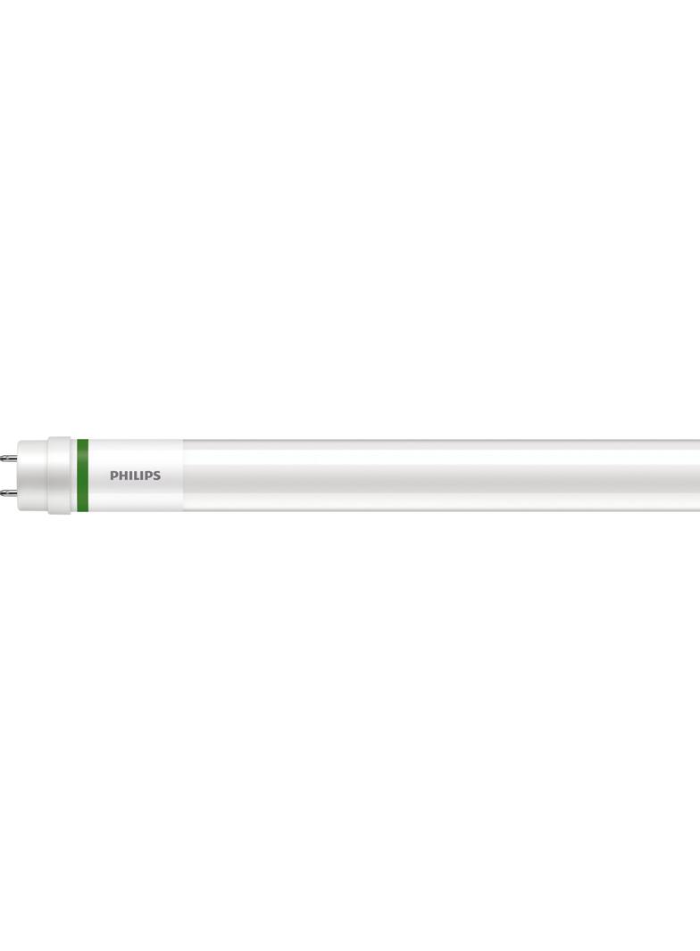 Tuba LED MASTER 14W=36W 2600lm 4000K barwa neutralna LEDtube VLE 1200mm UE 14W 840 T8 Tuby LED 5 lat