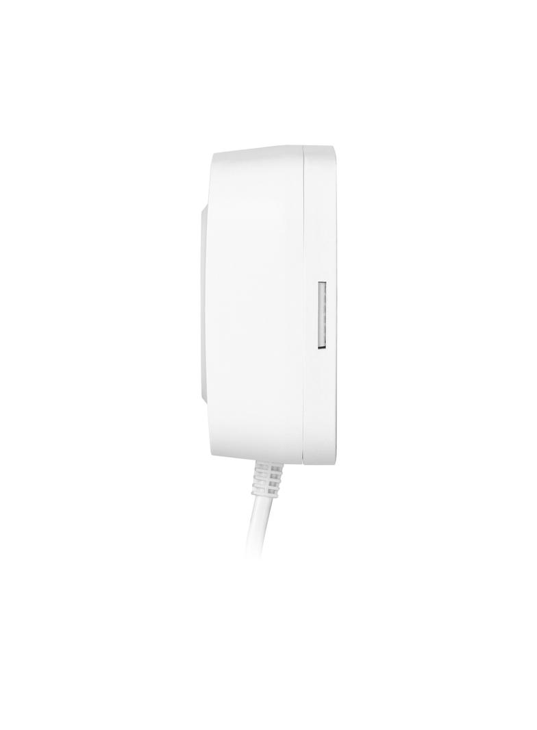 Czujnik czujka gazu LPG butla alarm OR-DC-635 ORNO