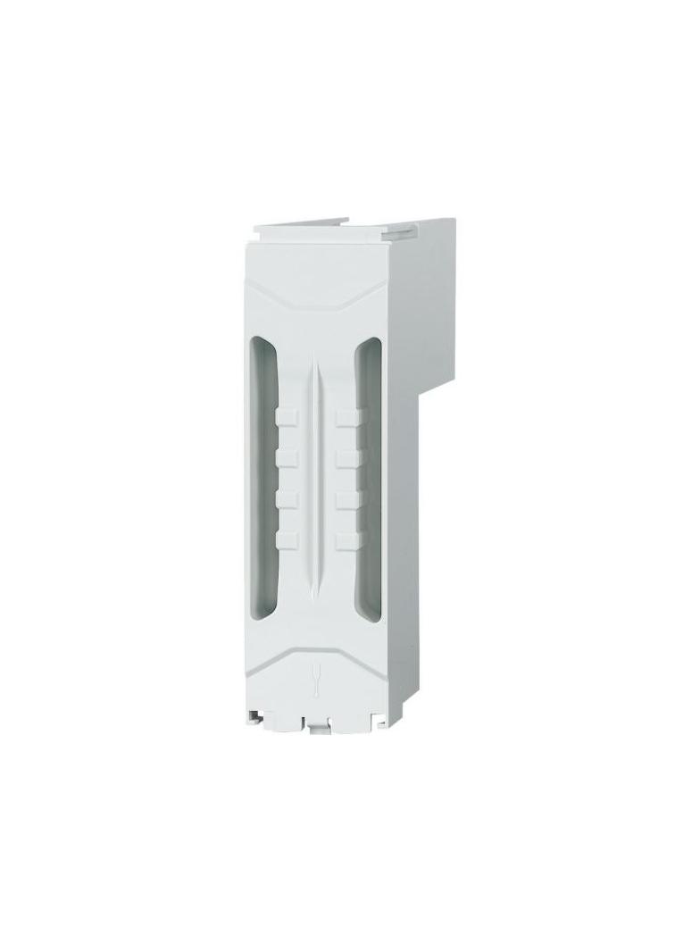 Z-NHW-SLS-00-TC/H/U Osłona dla obszaru połączeń standard/górna dla NHW-SLS-00/H 179753 EATON