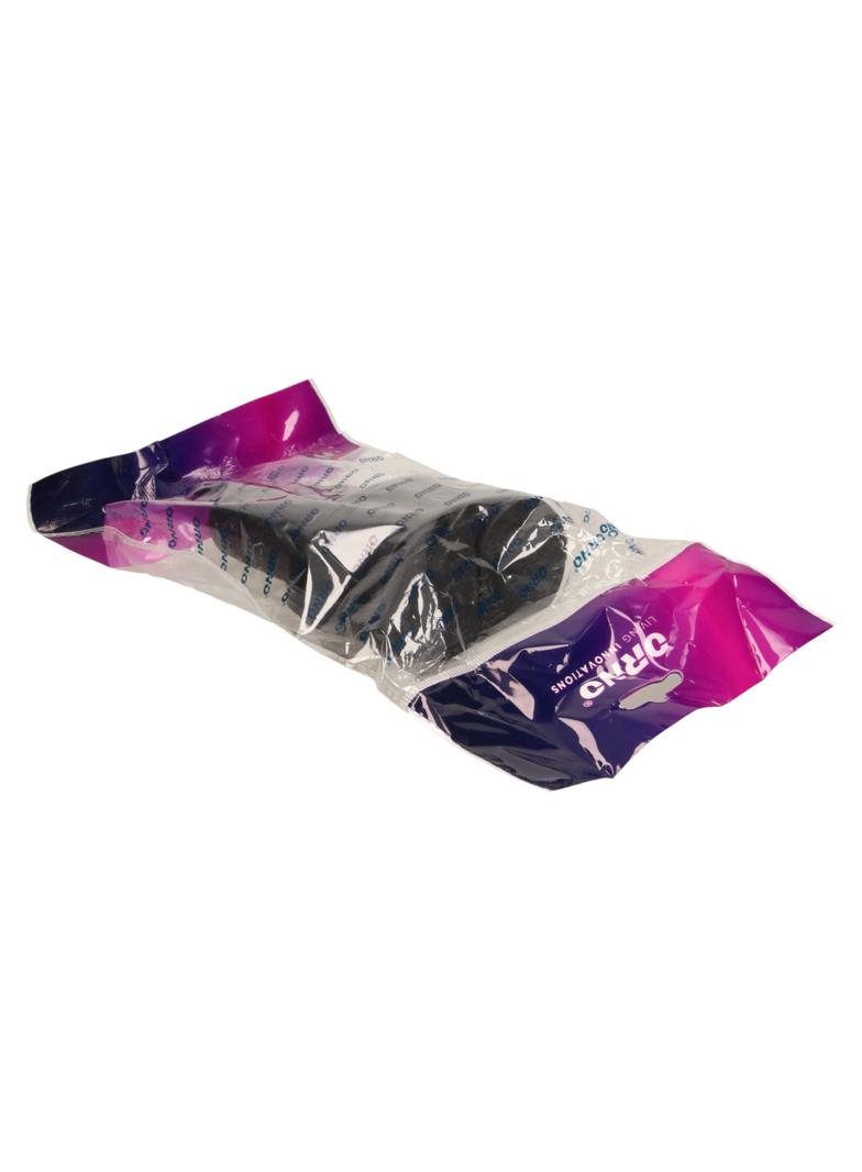 Bryzgoszczelne podwójne gniazdo gumowe IP44 wersja Schuko 16A 230V OR-AE-13117(GS) ORNO