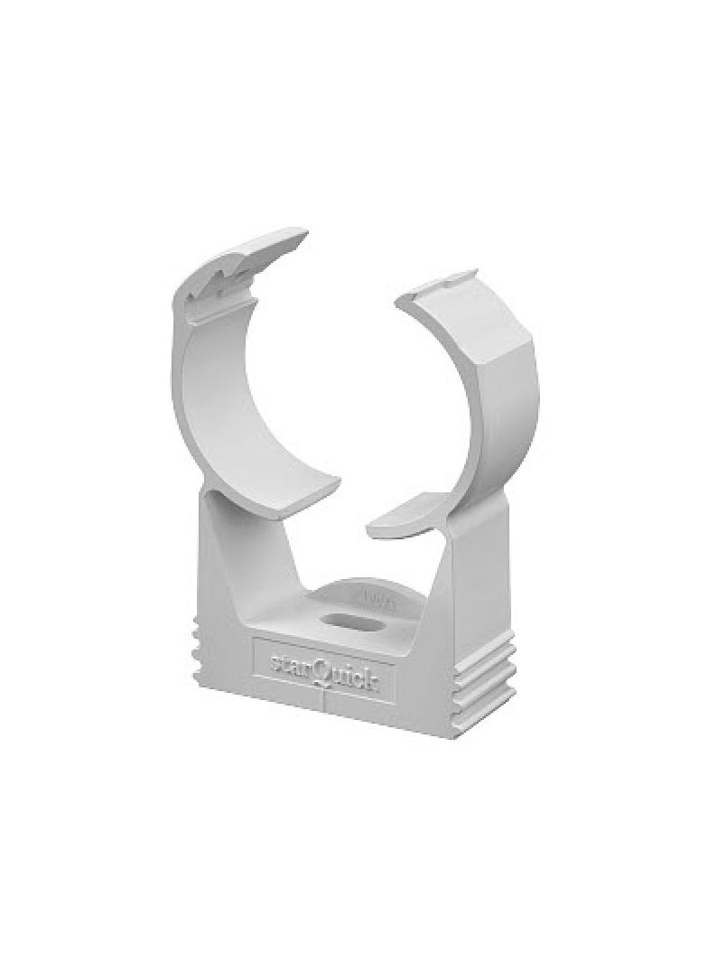 SQ-15, UCHWYT STARQUICK