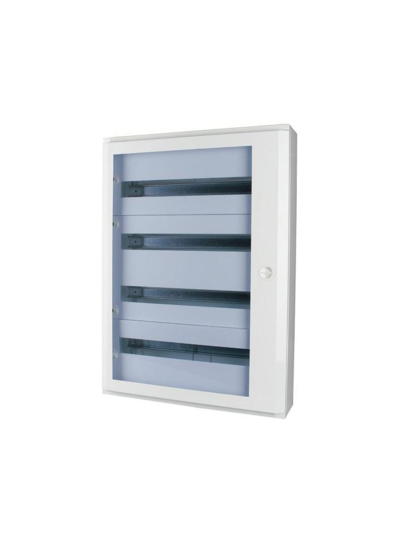 BF-OT-2/48-C Rozdzielnica natynkowa BF 113687 EATON