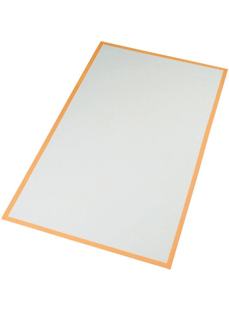 Ściana tylna 1060x400mm RPP-400/10 111313 EATON