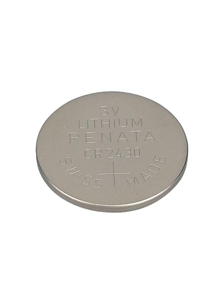 CBTZ-00/01 Bateria TYP 1 3V CR2430 265646 EATON