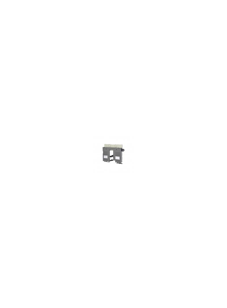 Blokada mechaniczna MLL 250 4P 004671205 ETI