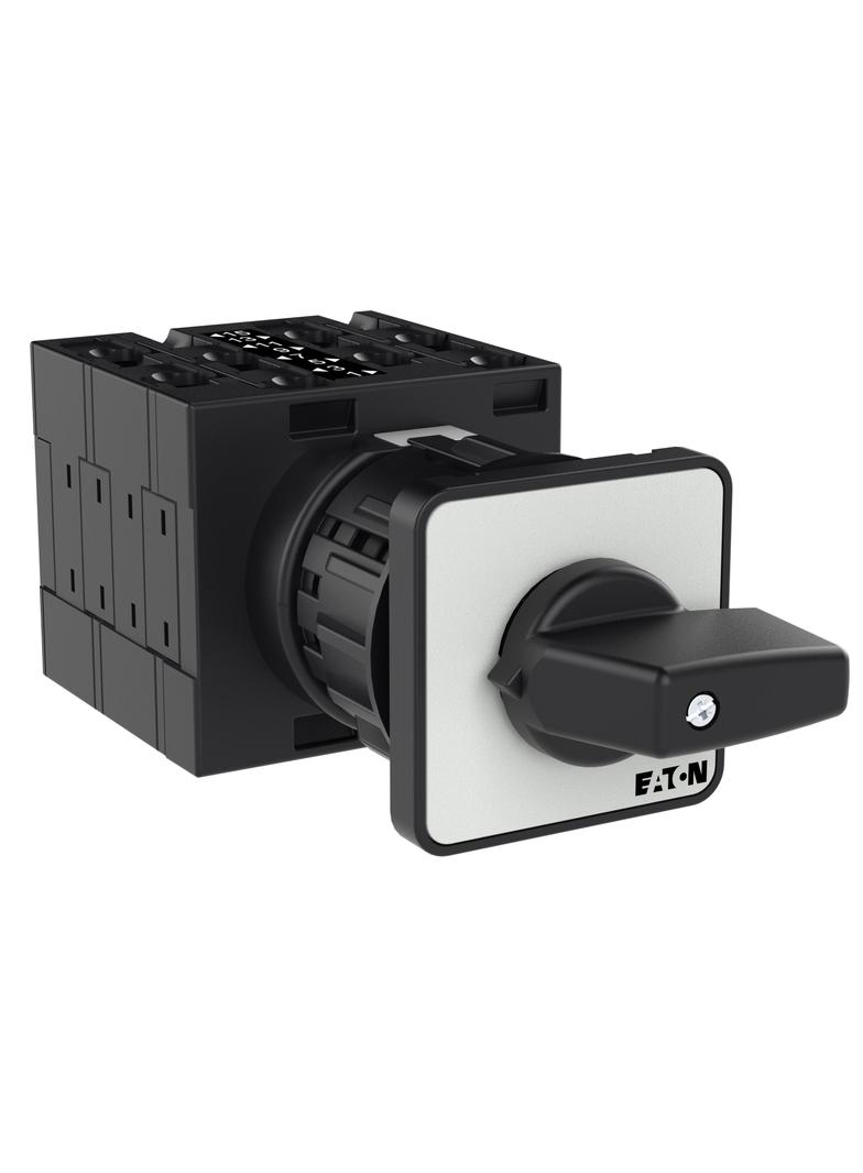 T3-4-8902/EZ Łącznik krzywkowy 32A 13kW 215223 EATON