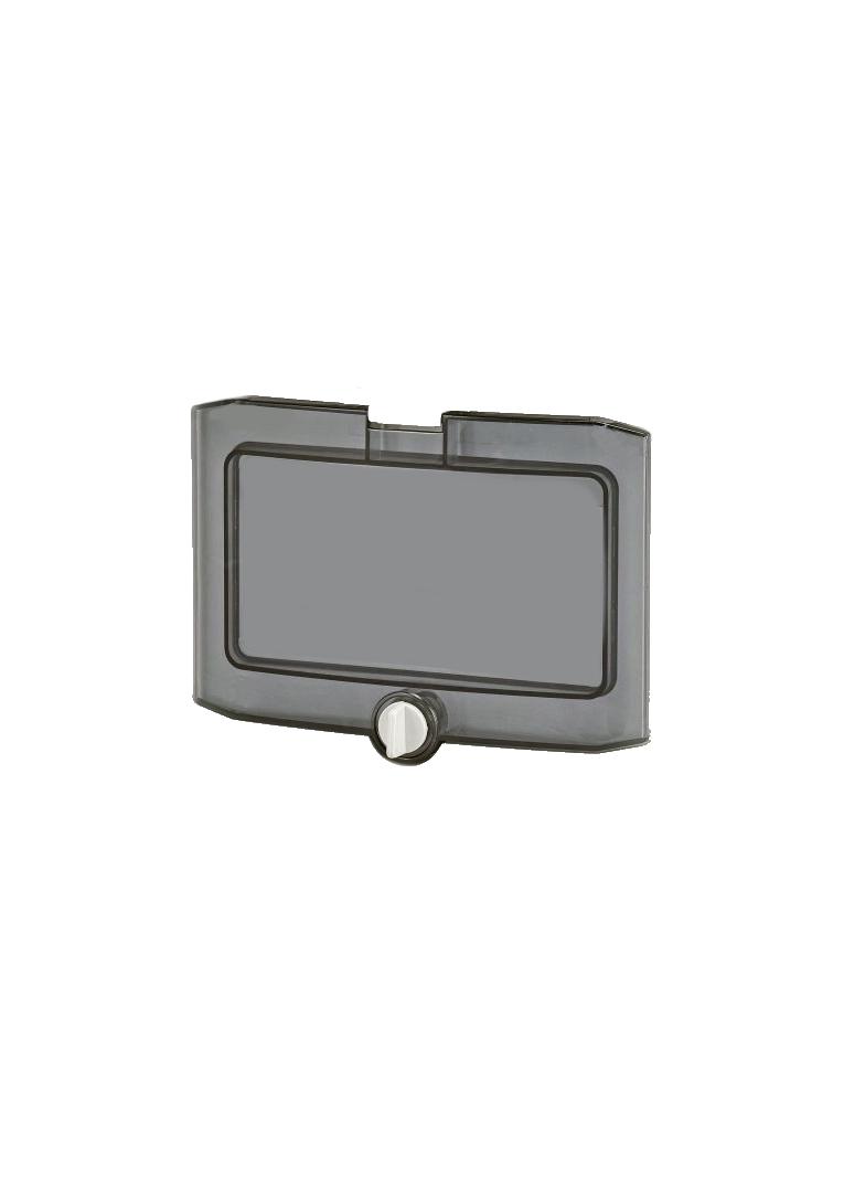 Drzwiczki transparentne DOOR-ECH-8G 001101165 ETI