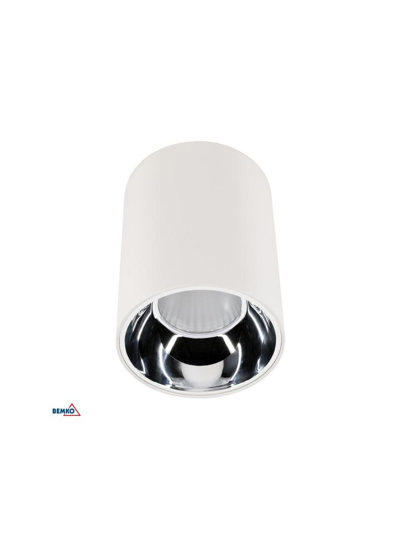 DOWNLIGHT LED MAFED NT 30W 4000K IP44