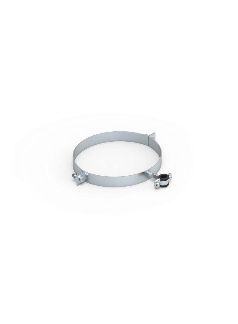 OC WSPORNIK ODSTĘPOWY NA SŁUP WIROWY 107.1 OC