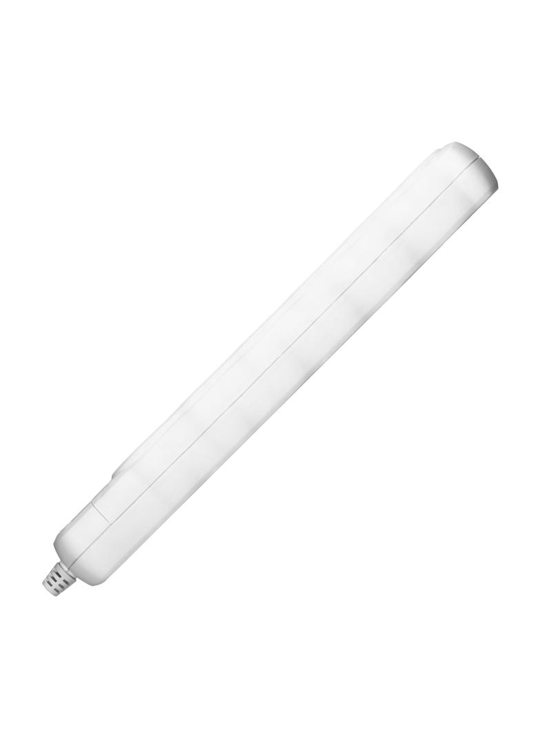 Rozgałęźnik wielogniazdowy 6x2P+Z, biały OR-AE-13268/W ORNO