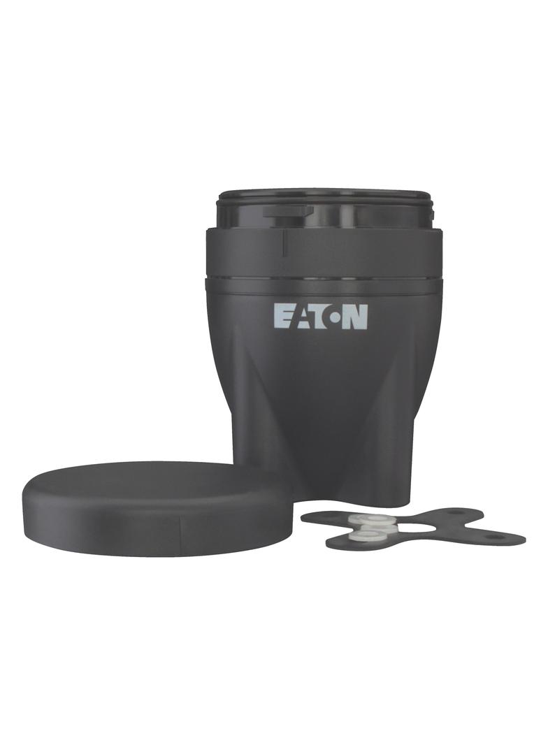 SL7-CB-IMH Moduł podstawy z wewnętrznymi otworami 171447 EATON