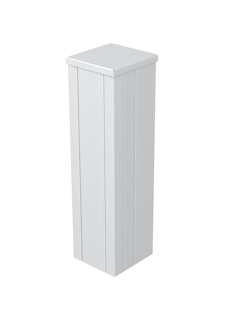 ISSHS140500, KOLUMNA ZASILAJĄCA