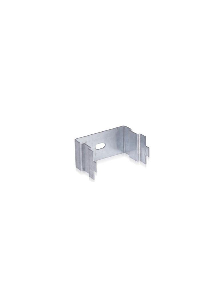 HCB PM Uchwyt poziomy PMF 108053 NOARK