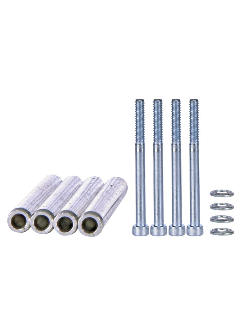 Mostek MLBS-BR125 4P CO 004661700 ETI