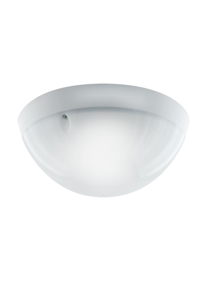 AQUA DOLUNAY WHITE S