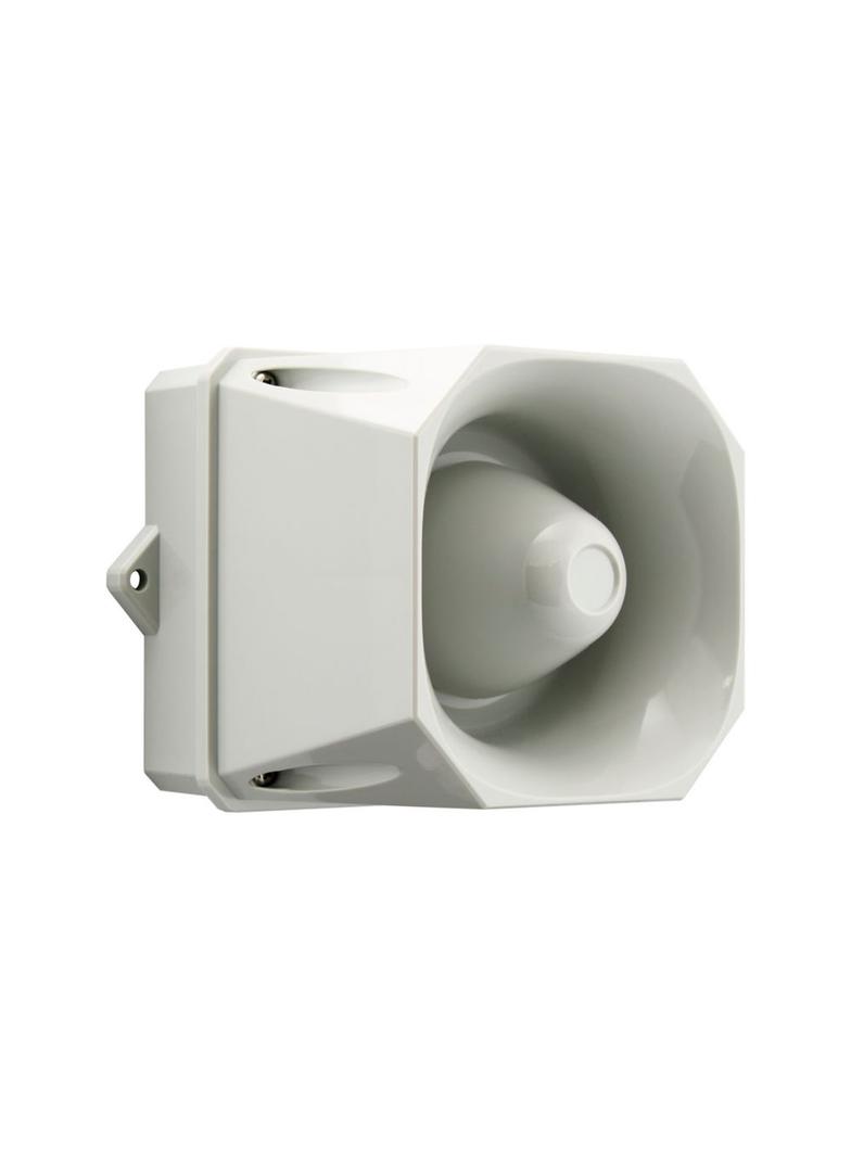 X10/CE/MDH/G2/10-60 VAC-DC X10 midi jasnoszara obudowa 10-60 VAC-DC   7092337FUL-0373 EATON