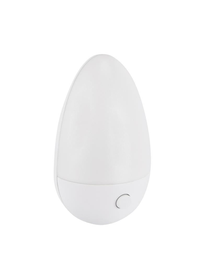 EGO LED 0,5W
