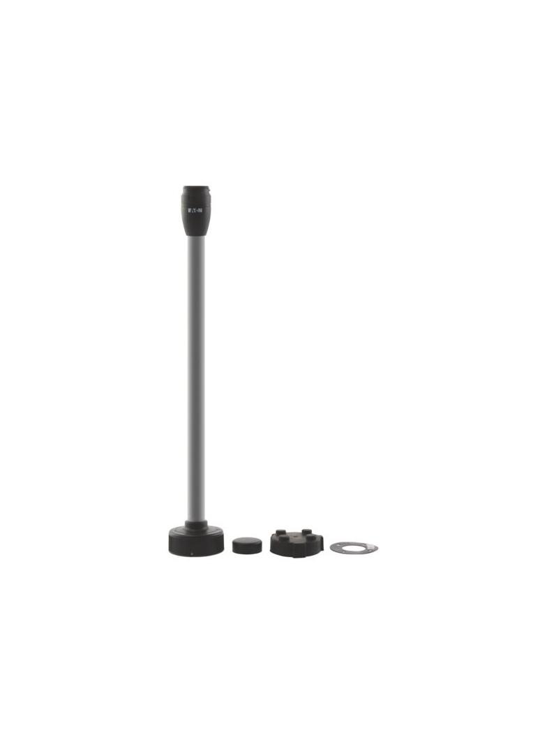 SL4-FMS-400 Moduł podstawy 400mm 171310 EATON