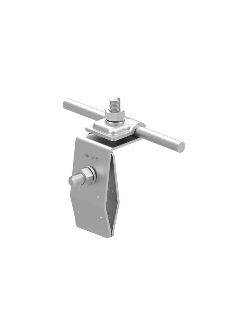 AN-06B/OH/ Uchwyt na felc uniwersalny /OH/