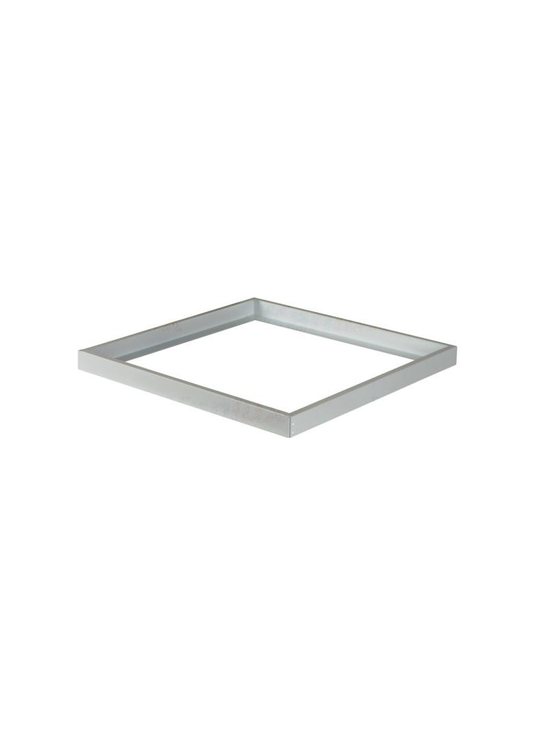 ADTR 6060 SR Adapter